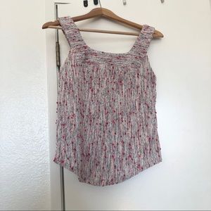 Lucky Brand Tank Top